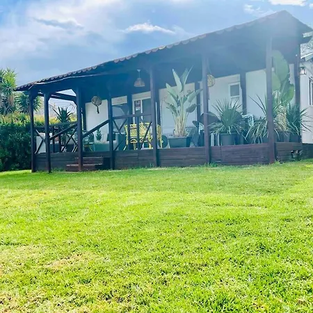 Vacacional Apartment *